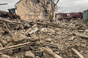 Над Одесской областью сбили восемь ракет: последствия обстрелов