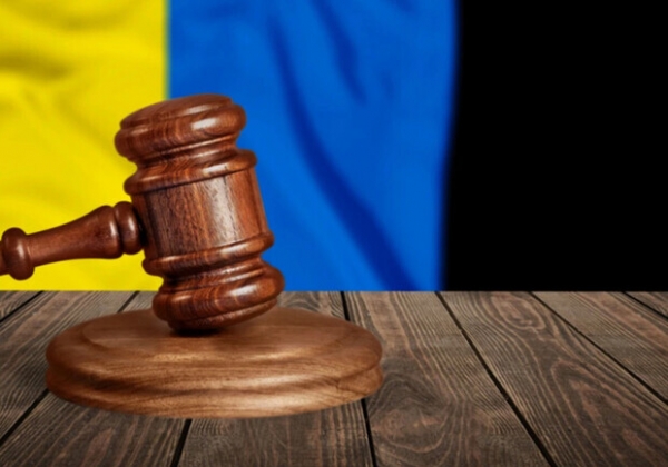 Подозрение в коррупции: дело одесского депутата направили в суд
