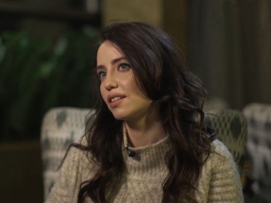 «Я навчилась готувати та прати»: Дорофєєва розповіла про зміни в житті