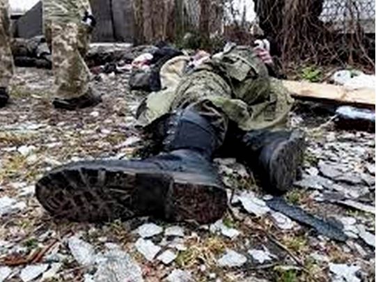 «У багатьох немає армійських черевиків, військової форми»: стало відомо, як путін «дбає» про свою армію