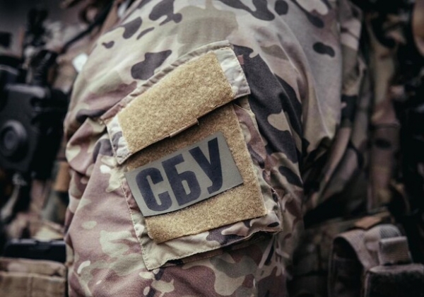 В Одесской области сообщили о подозрении еще трем сторонницам "русского мира"