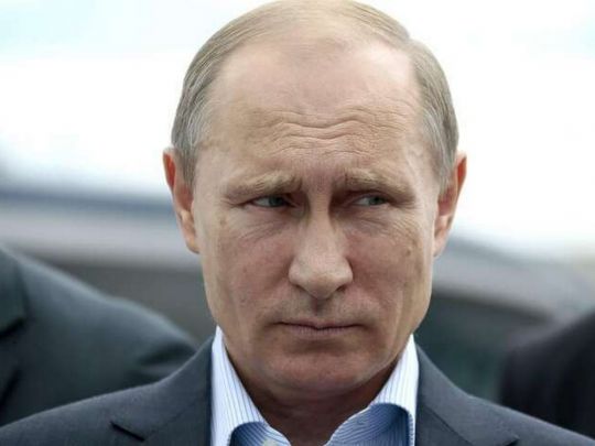 «Щоб притягнути до відповідальності путіна чи лаврова, ймовірно, знадобиться зміна режиму в росії»: експертка про суд над агресором