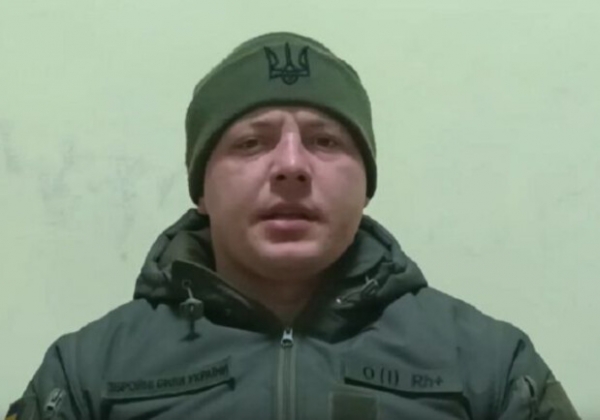 В Житомирской области офицер жестоко избил солдата ногами: подробности скандала