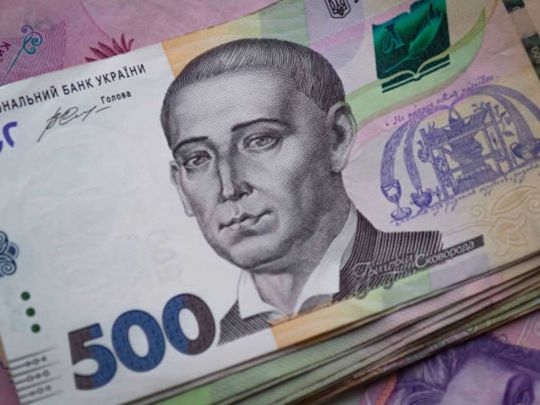 Жителям прифронтової області будуть видавати по 6600 грн на кожного члена сім'ї: названо телефони для реєстрації
