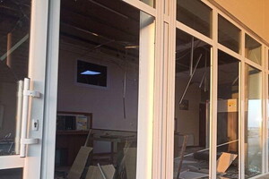 Прокуроры начали расследование очередного обстрела Подунавья Одесской области