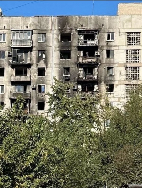 Юлія Тимошенко вчергове побувала у прифронтових містах Донбасу: що привезла лікарням для зимування