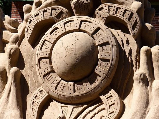 Тільки не розповідайте їм про свої успіхи: астрологи назвали три найзаздрішні знаки зодіаку