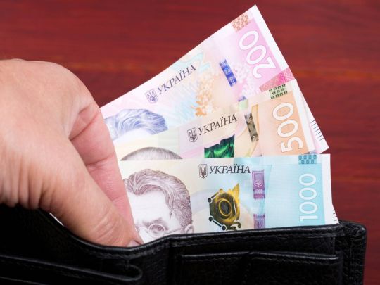 Компенсація входить до спадщини й буде отримана відповідно до заповіту чи закону: нові зміни у виплатах військовим та поліцейським