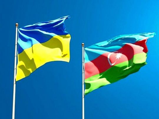 У Раді назвали санкції щодо Азербайджану неприпустимими: про що йдеться