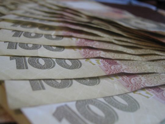 Військова пенсія за вислугу років: у Міноборони розповіли, хто має на неї право