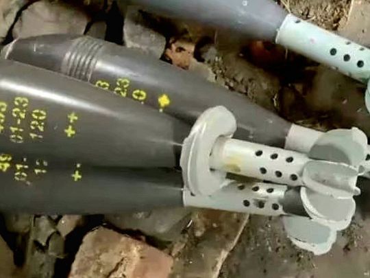 «Вони зірвали поставки зброї»: Антикорупційна рада при Міноборони звернулася до НАБУ