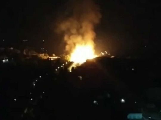 Ворог втратив десятки військових та 9 гелікоптерів: спецпризначенці розповіли про операції в Бердянську та Луганську