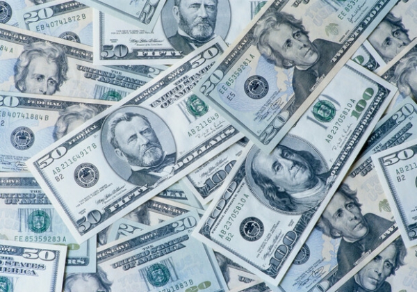 Курс валют в Украине 14 декабря 2023: сколько стоит доллар и евро
