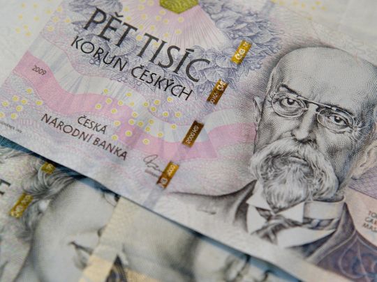 Чехія планує збільшити виплати українським біженцям з нового року: про які суми йдеться і на що витратить гроші