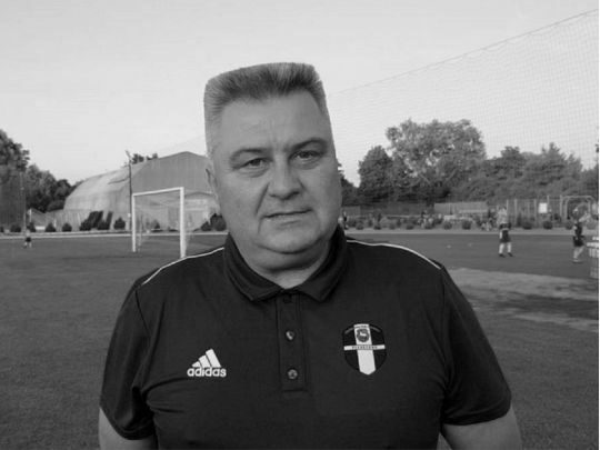 У&nbsp;Польщі трьох українців звинувачують у&nbsp;смерті президента футбольного клубу: що&nbsp;сталося