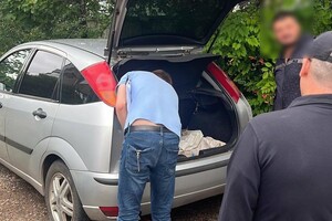 Восемь погибших от алкогольного отравления в Одесской области: кого будут судить