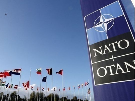 Альянс неготовий до прямої війни з росією: що відомо про проблеми у НАТО