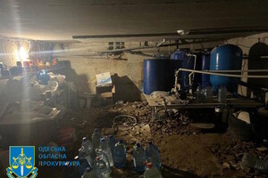 Восемь погибших от алкогольного отравления в Одесской области: кого будут судить