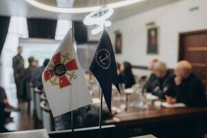 Одессу посетили главы МИД Германии и Украины: подробности визита