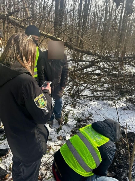 Частини трупа дружини вивіз у валізі: стали відомі подробиці жахливого вбивства балетмейстера харківського театру