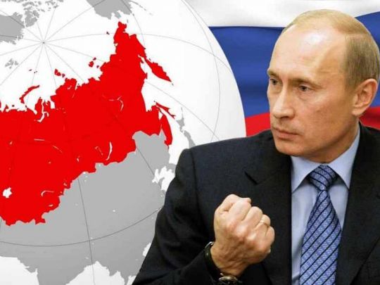 «Намагається вбити клин між Україною та її західними сусідами»: як росія використовує націоналістичні настрої в Європі