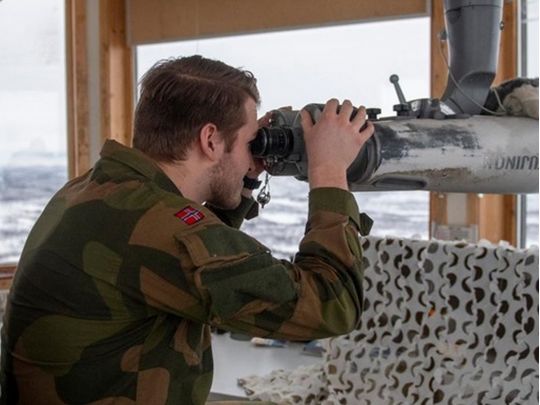 росія розв’яже нову війну, якщо путін переможе: у Норвегії заявили про найсерйознішу загрозу за останні десятиліття