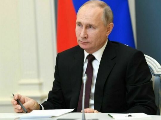 У&nbsp;путіна проблеми: Орбан вважає, що&nbsp;вступ Швеції до&nbsp;НАТО зміцнює безпеку Угорщини