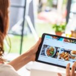 Британский доставщик еды HelloFresh ворует у своих клиентов?