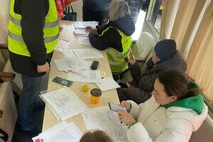 В&nbsp;результате последней ракетной атаки Одессы пострадали 300 квартир и Дворец спорта: ранения получили десять человек