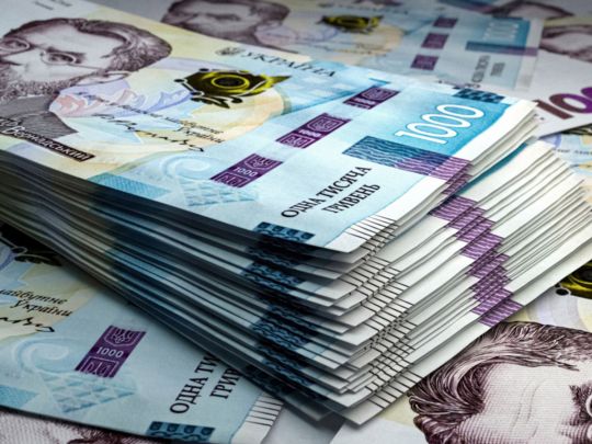 Частині українців підвищать пенсії 25 березня: в&nbsp;ПФУ пояснили, кому очікувати зростання виплат