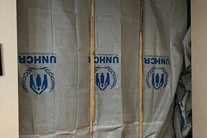В&nbsp;результате последней ракетной атаки Одессы пострадали 300 квартир и Дворец спорта: ранения получили десять человек