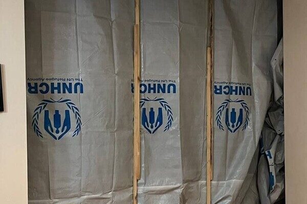 В&nbsp;результате последней ракетной атаки Одессы пострадали 300 квартир и Дворец спорта: ранения получили десять человек