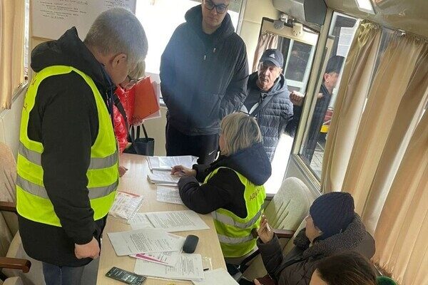 В&nbsp;результате последней ракетной атаки Одессы пострадали 300 квартир и Дворец спорта: ранения получили десять человек