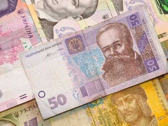 Як&nbsp;і&nbsp;куди одержувачу субсидії повідомити про зміни, щоб не&nbsp;втратити фіндопомогу: юристи назвали кілька способів