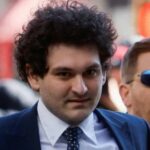 Падение «криптокороля»: Сэм Бэнкман-Фрид приговорен к 25 годам тюремного заключения