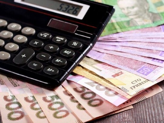 Пільги за «комуналку» для учасників бойових дій: адвокат розповів про особливості отримання