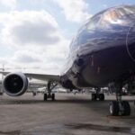 Трагическая кончина разоблачителя Boeing