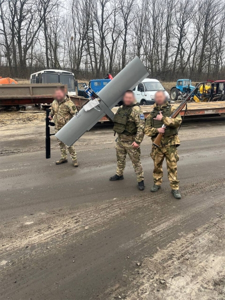 «Все йде за планом»: у Білгороді у зв'язку з обстрілами закривають торгові центри та школи (фото, відео)
