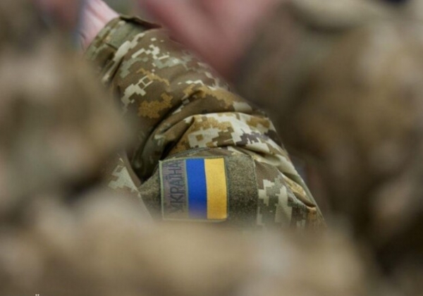 В Одесской области военнослужащий устроил дебош в поликлинике: в ТЦК прокомментировали инцидент