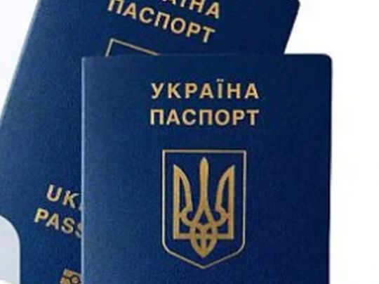 «Це буде чесно»: Кулеба пояснив «бойкот», оголошений українцям консульствами