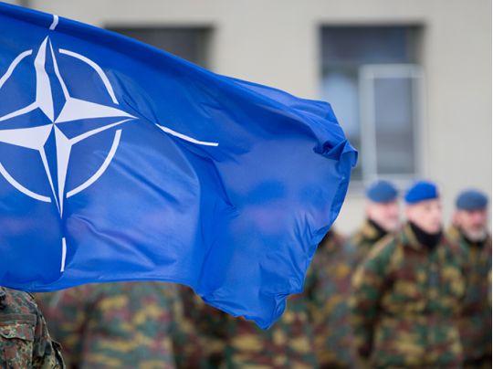 Отримає мільйони солдатів для війни з НАТО: аналітики пояснили, чому росії так важливо перемогти Україну