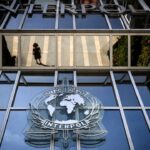 Скандал в Интерполе: кандидат на высший пост обвиняется в причастности к похищению бизнесменов