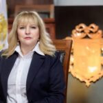 Трагедия в Мексике: женщина-мэр убита после исторических выборов