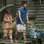 Трогательный тайский фильм покорил сердца зрителей в соцсетях