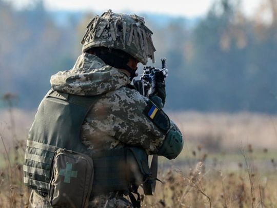 Залишення частини чи дезертирство: юристи пояснили, в чому різниця та яке покарання за це передбачено