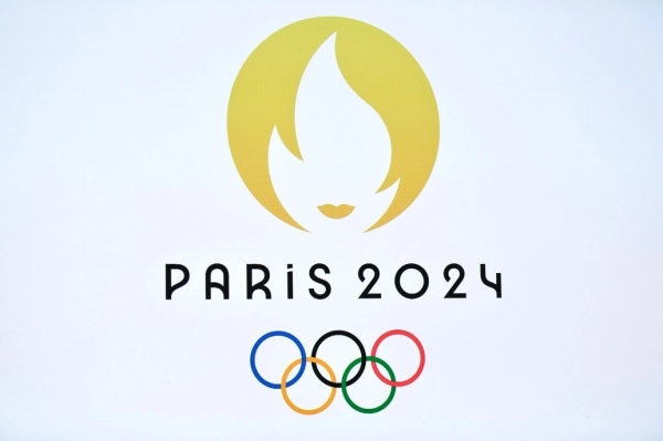 Париж-2024. Як провели спортсмени Одеської області перший день Олімпіади