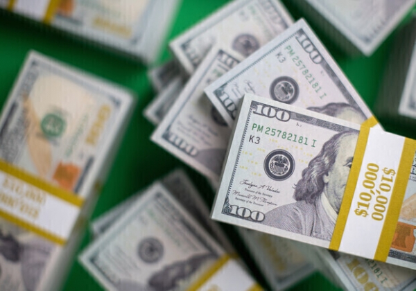 Курс валют в Украине 19 июля 2024 года: сколько стоит доллар и евро