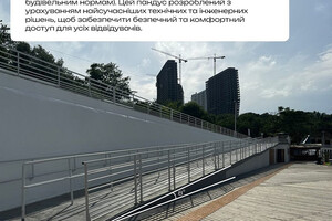 Где в Одессе искать официально открытые пляжи: обзор