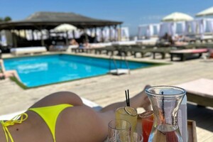 Где в Одессе искать официально открытые пляжи: обзор
