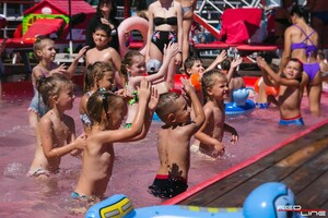Где в Одессе искать официально открытые пляжи: обзор